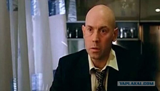 В Литве отменили концерт Дитера Болена.