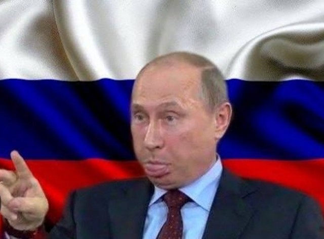 С 21 июня паромные перевозки через Керченскую переправу временно приостановлены.