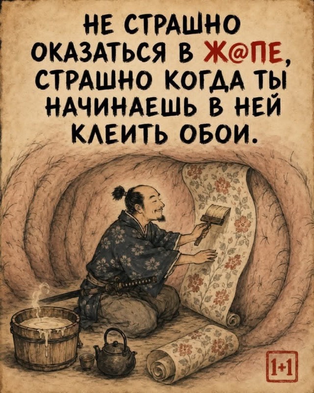 Веселые картинки в пятницу (03.07)