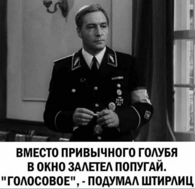 Картиночки, баянчики 08 июля