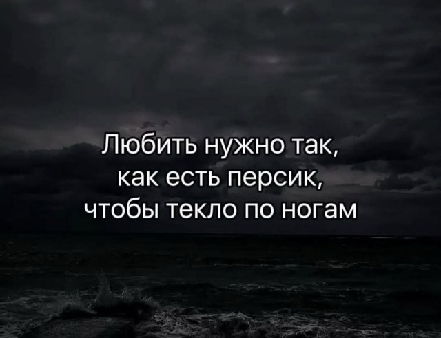 Веселые картинки в маленькую пятницу (05.08)