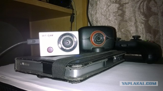 Что важно знать при покупке видеорегистратора