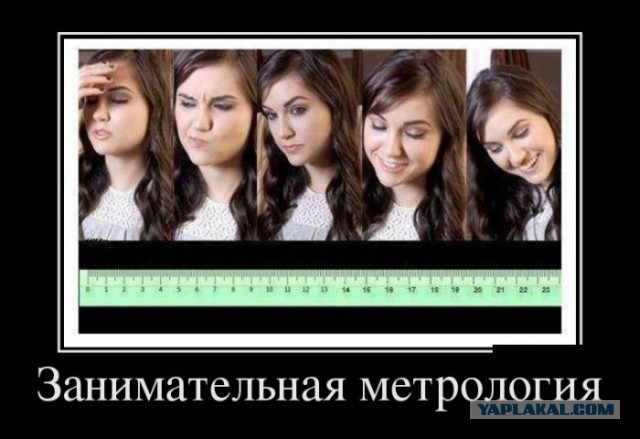 Весёлое из сети