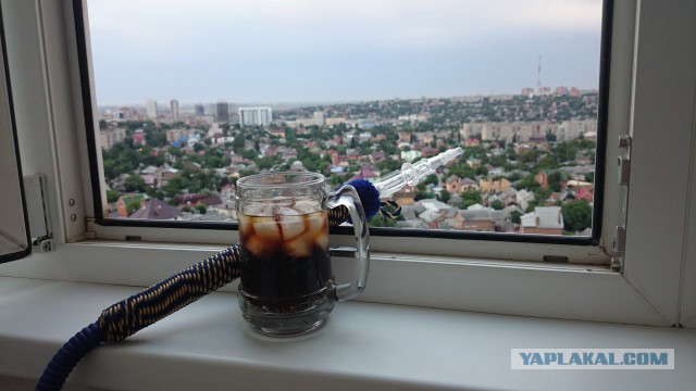 Ростов-на-Дону