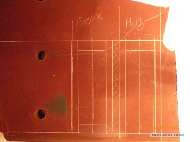 Подарок для девушки