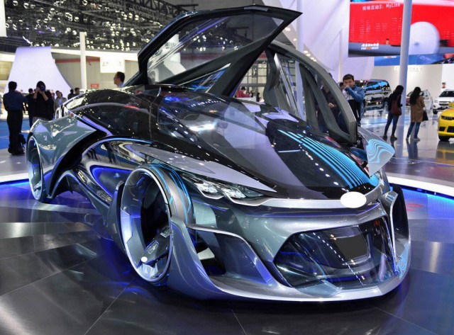 Игра на ЯПе: Угадай АВТО-9
