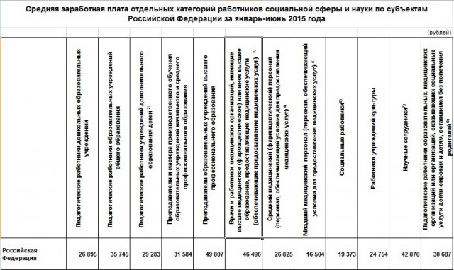 Шокирующая изнанка высокотехнологичной индустрии