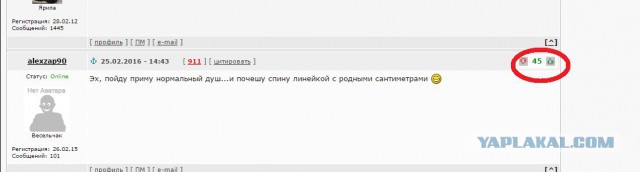 10 причин, почему я ненавижу Америку!