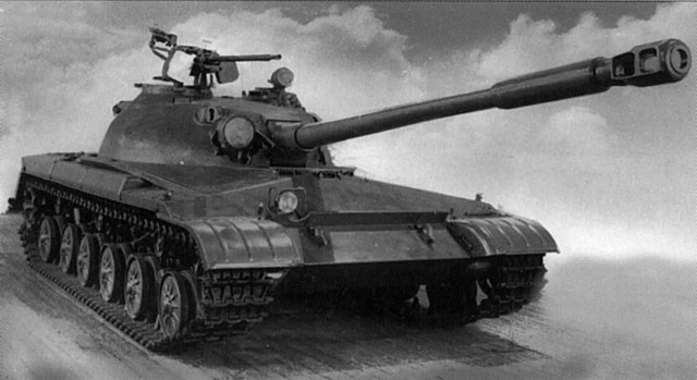 Военная техника.