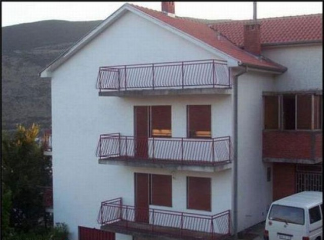 Все, я починил!