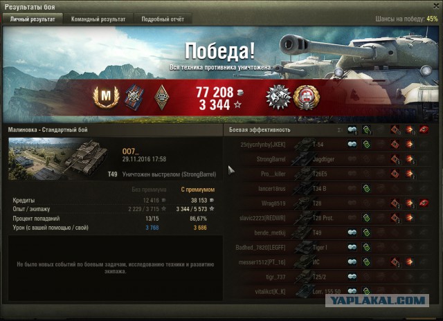Wargaming 41