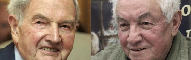 «Пишите от себя лично». Войнович попросил жену Медведева не поздравлять людей от имени Правительства РФ