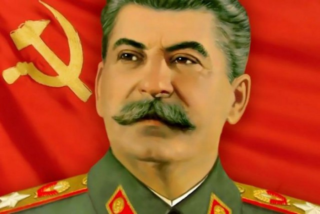 Без права на сосуществование. России не дано стать капиталистической страной?