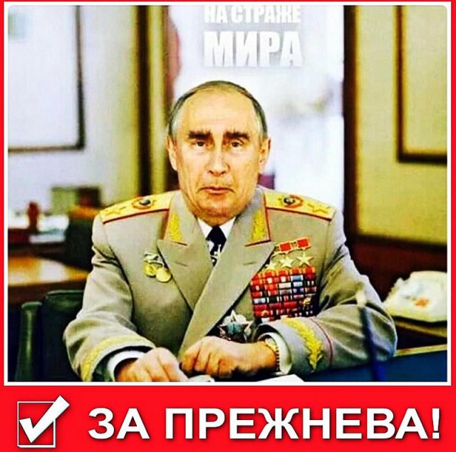 Грудинину предъявлен иск на сумму 1 млрд рублей