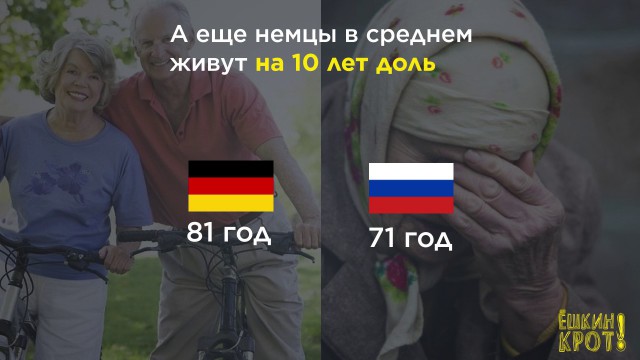 ВСУ уничтожили санавтомобиль НМ ЛНР, три человека тяжело ранены