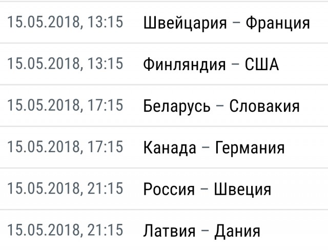 Хоккей сезон 2017-18(КХЛ.НХЛ. Сборная России. хсм. женский)часть 11
