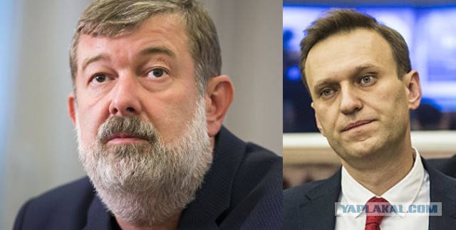 «Никто не поможет: ни бог, ни царь»: Путин призвал россиян надеяться на себя