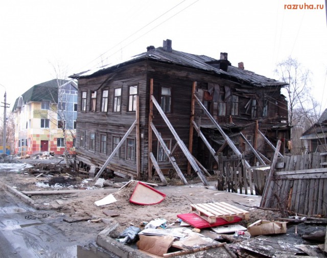 Сирия, разрушенная войной: Дамаск и Хомс