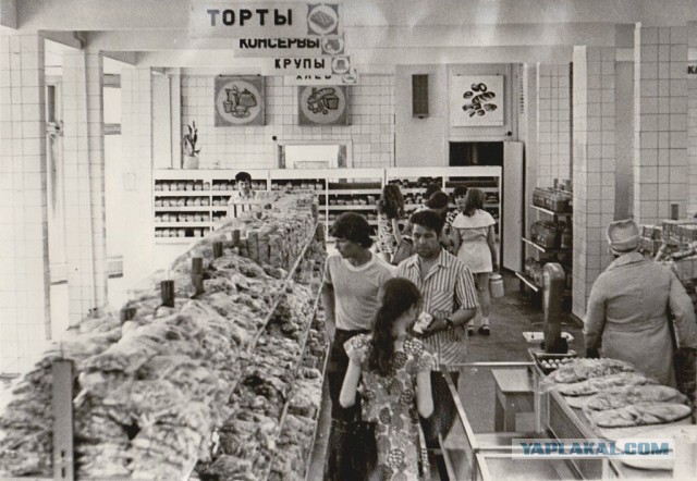 Представим, что мы с вами попали в 1982 год и у нас есть 100 рублей