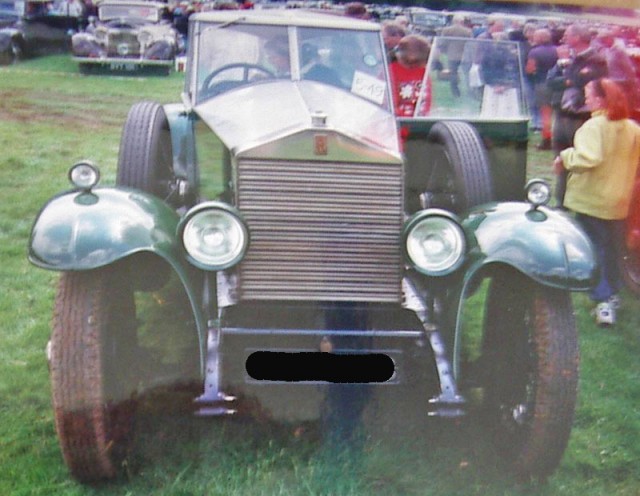 Игра на ЯПе: Угадай АВТО-2