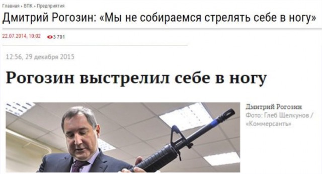 В Госдуме заявили о невозможности развивать экономику без повышения налогов