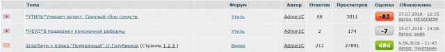 В случае атаки США Тегеран пообещал уничтожить Израиль «за полчаса»