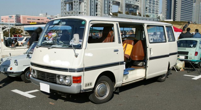 Игра на ЯПе: Угадай АВТО-2