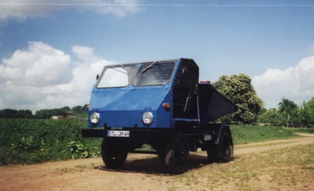 Угадай АВТО-4