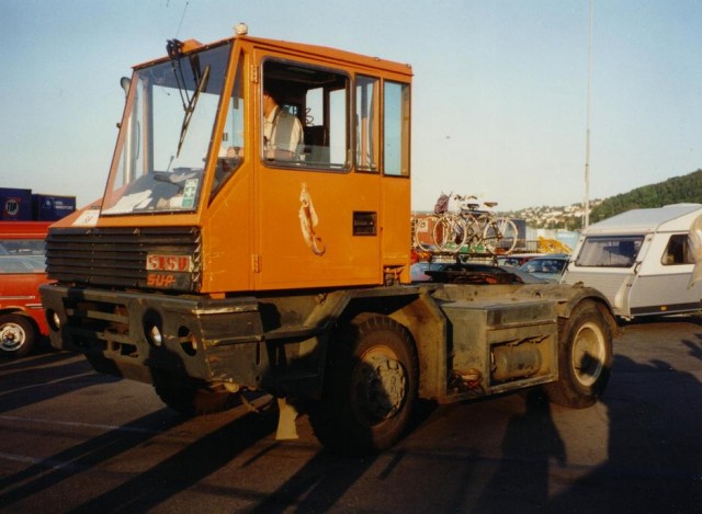 Угадай АВТО-4