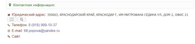 Малышка из США с черным родимым пятном едет лечиться в Россию.