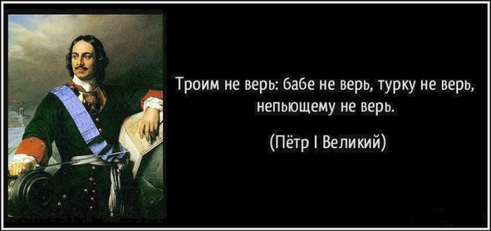 Что происходит на границе Греции и Турции