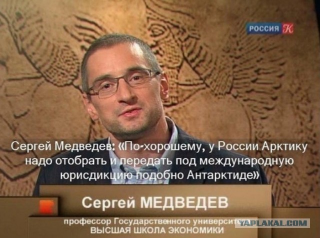 Студента отчисляют с военной кафедры из-за поста в соцсетях