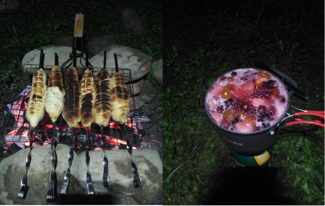 Лучше любого ресторана