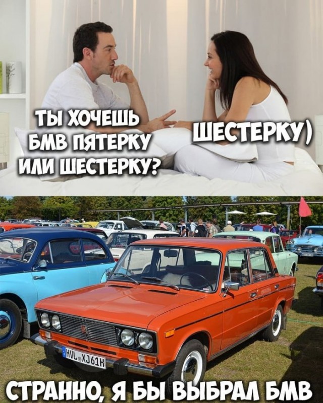 Немного картинок для настроения 16.07.20