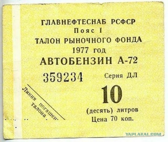 Советские игровые консоли. Не только «волк с яйцами».