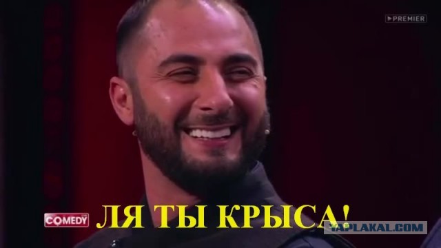 Мастер по ремонту телефонов раскрыл жене клиента глаза на измены мужа