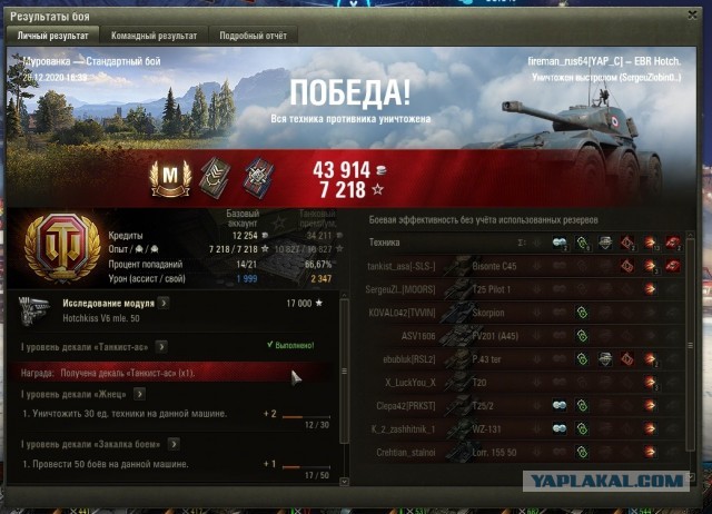 Wargaming 60