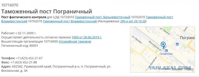 Может не у меня только такие проблемы? Али экспресс