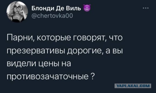 Фотки и картинки: юморные и красивые, забавные и милые 20.04.21