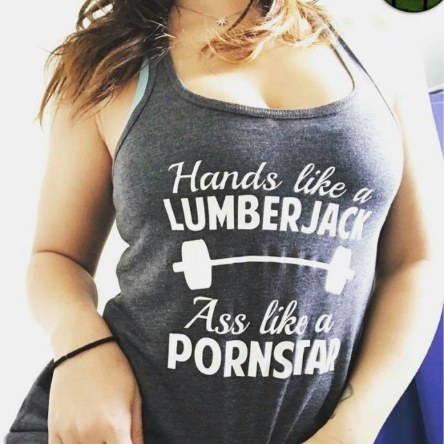 "Я те сама вдую" подборка