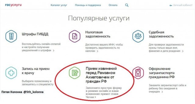 Налоги с населения в России и Норвегии: сравним цифры