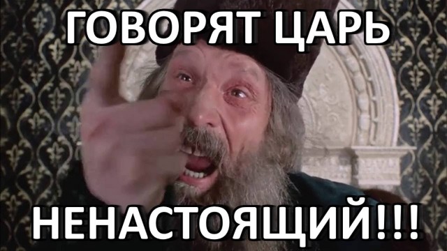 Западные СМИ удивились фото Ким Чен Ына после похудения