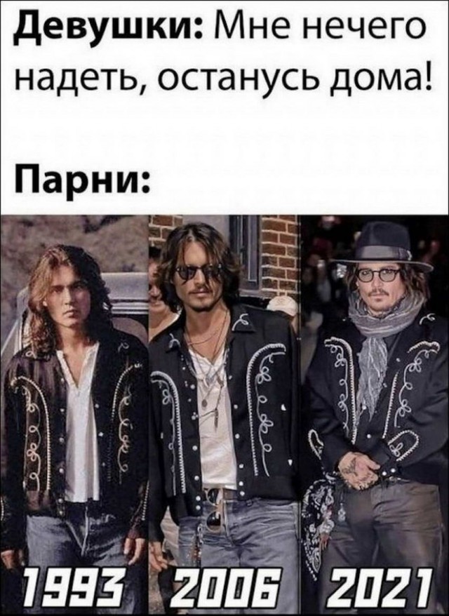 Человек собаке друг и другие картинки под настроение 13.01.2022