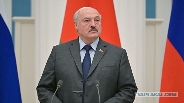 Если он не врёт, это будет очень плохо...