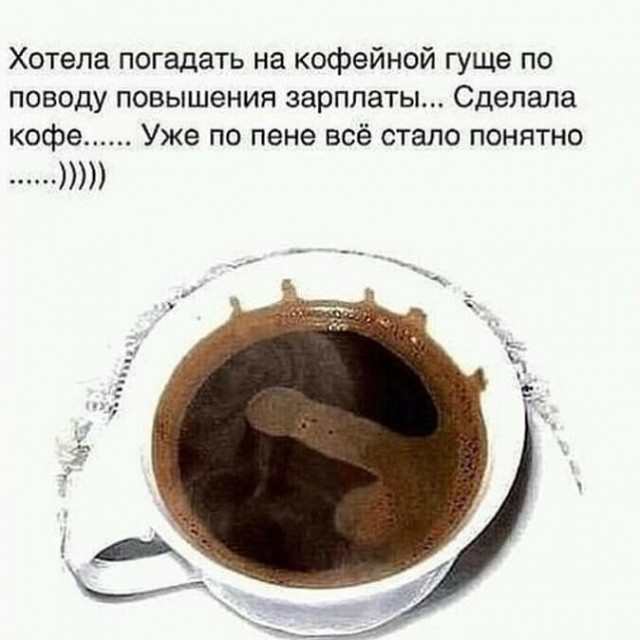 40 картинок разных 18.03.2022