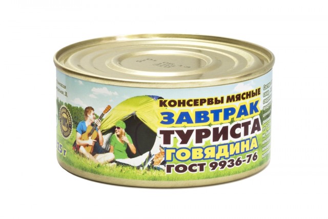 Радости из прошлого. Что бы сюда добавили?