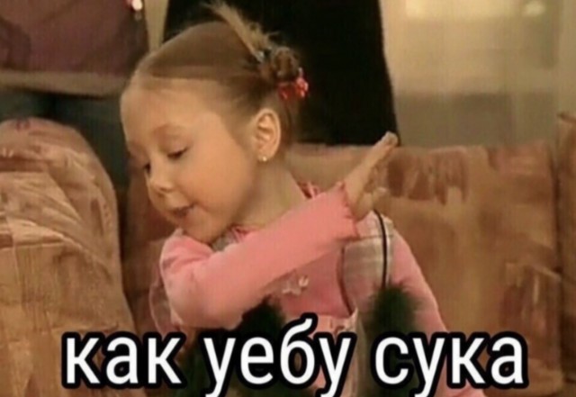 Танкисты покидают Мариуполь