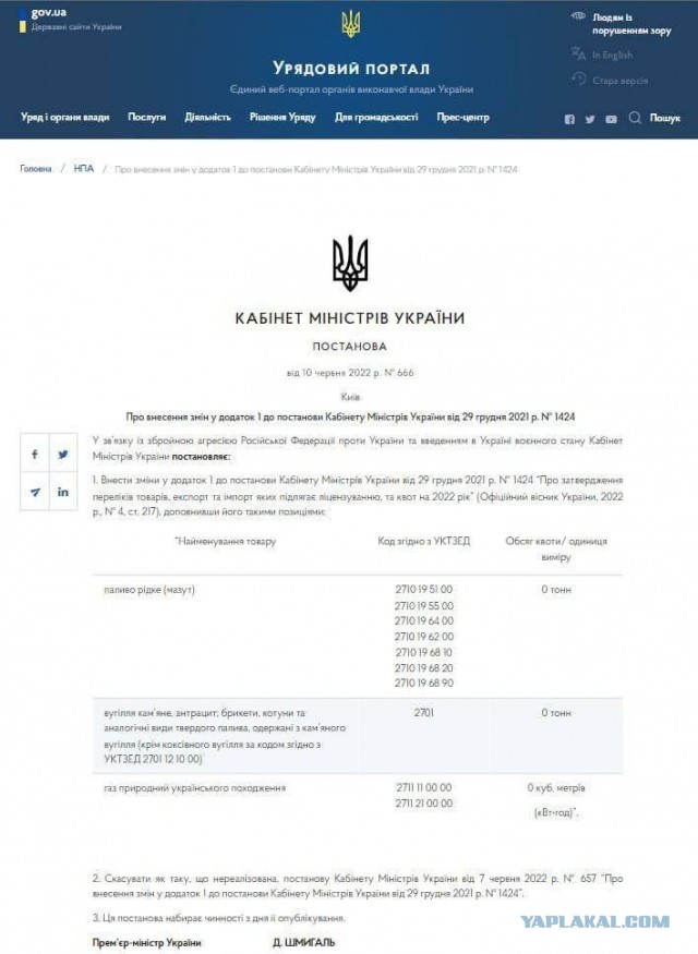 Пандемия съехавших крыш. Разновидности болезни. Россия и мир. Часть 36