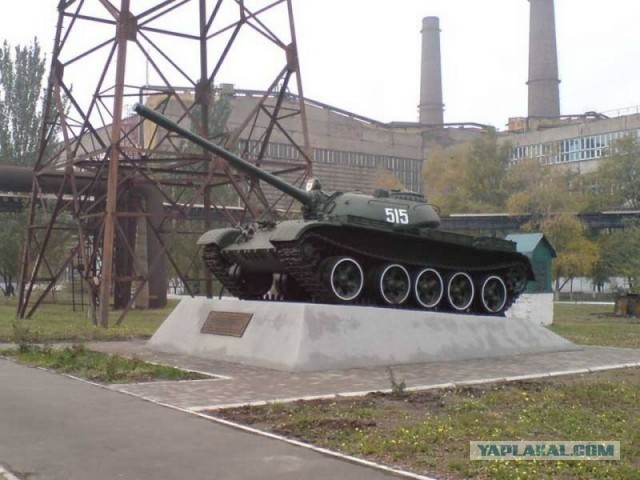 В Минобороны назвали число уничтоженных за две недели установок HIMARS на Украине