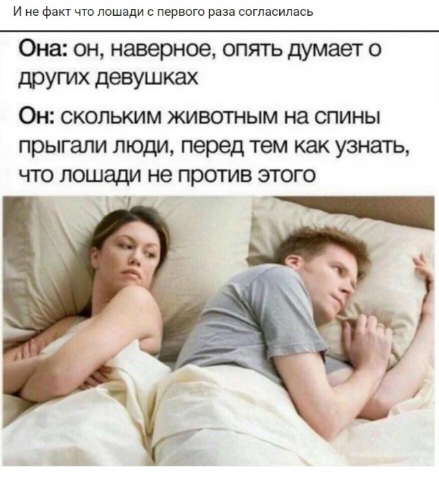 Так себе картинки 19.09.22